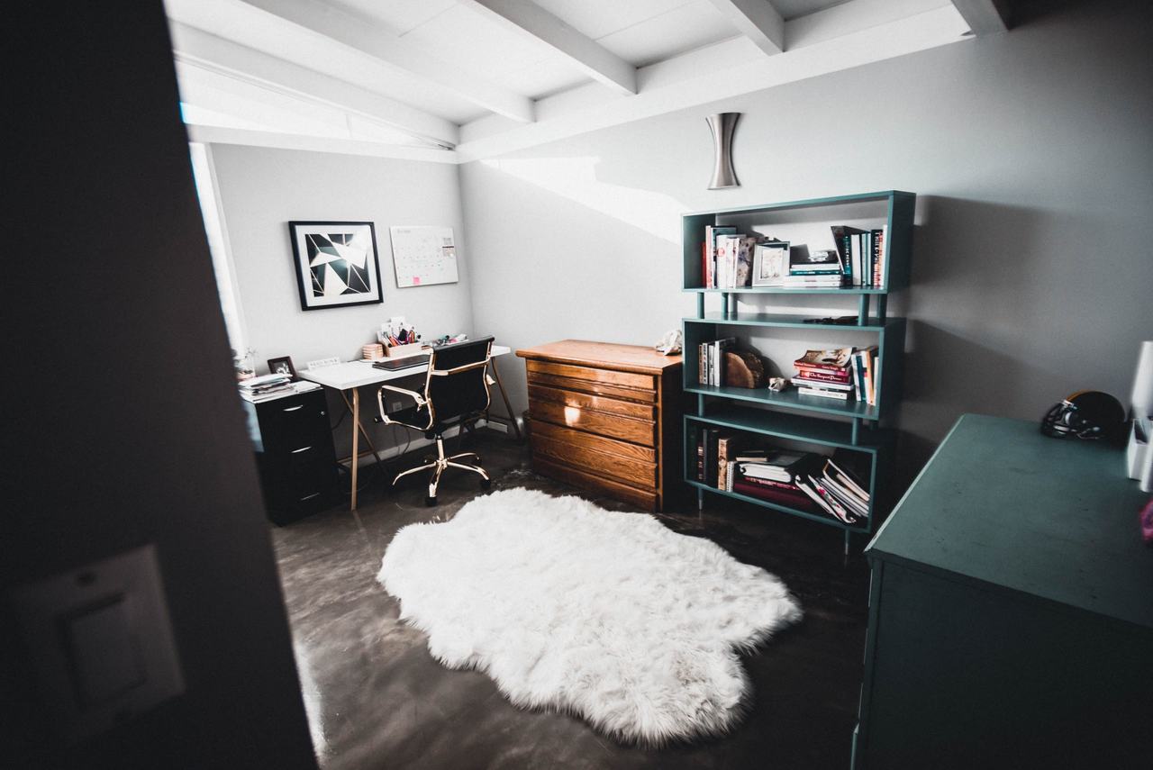 ambiente-para-trabalho-em-casa