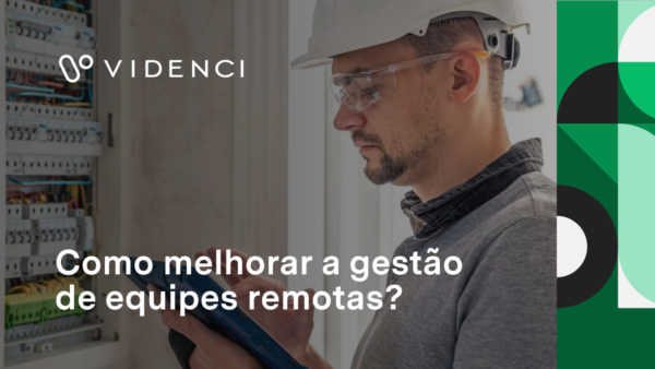 Dicas para melhorar a gestão de equipes remotas