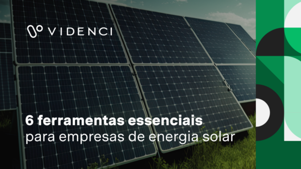 6 ferramentas essenciais para empresas de energia solar